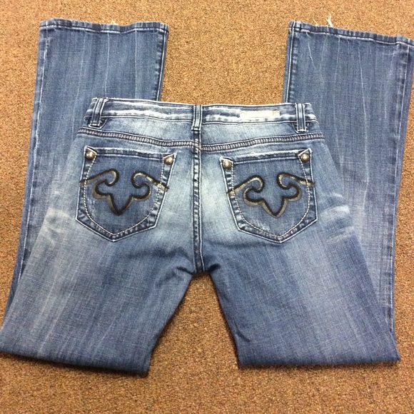 ReRock For Express - Picture 2 of 4